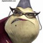 Toxigen