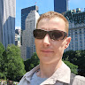 dmitrykdv