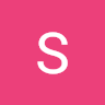 swetha.dantkale