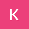 kori.andrew04