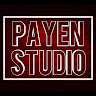 PayenStudio