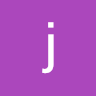 jalalkarimi.3dartist