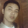 kanclut