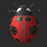 Kroen3DArt