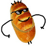 BaytonCramdi