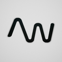 AW.Animations
