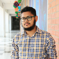 ibneyfahad
