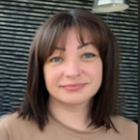 LudmilaPrishchepchuk