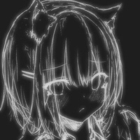 Asakayashi