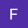 fguettler64