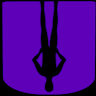 jbriggspsu