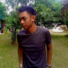 ivan.navalta1220