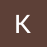k4rtoshkafree