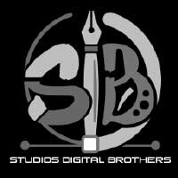 studiosdb92