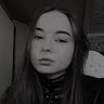 diana.khorobrova