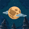 cosmicmixvol