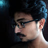 ashishdhola45