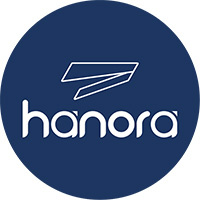 Hanora3D