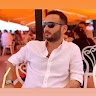 ekoksal82
