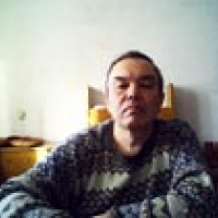 Alexrom43
