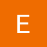 Ekaterina3dvisualizer