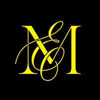 mamsi.architect