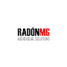 radonmg