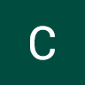 churchillsonm95
