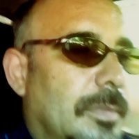 sx3d