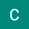 calexjack742