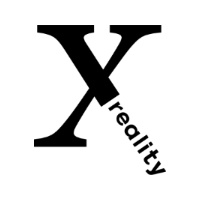 Xpandedreality