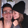 emanuelbonino31