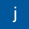 jansmehil