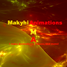 makyhianimations