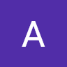 animation53890