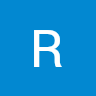 randomrepresent026