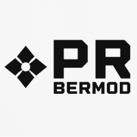 PR.PERMOD