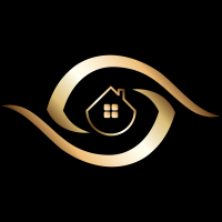 Proyectatuinterior