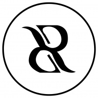 RedRosy