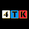 4telekanal