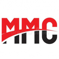 MMC
