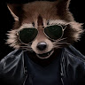 andreyplujnik67