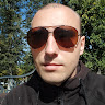 stepanenko.12121989