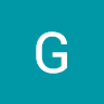 goncalveskamryn63