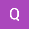 haoquoc351