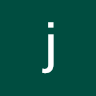 baroussejeanpaul55