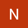 nurbolalmasbai