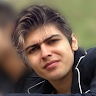 akam69tatlises