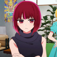 IgoruNya