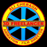 alicheragh3dfreelancer